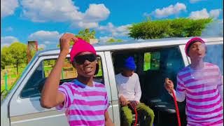 Asibe Siya Music Video