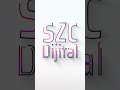 İSTİKLAL CADDESİ’NDE SUÇÜSTÜ! Uyuyan Vatandaşın Telefonunu Böyle Çaldı! #shorts