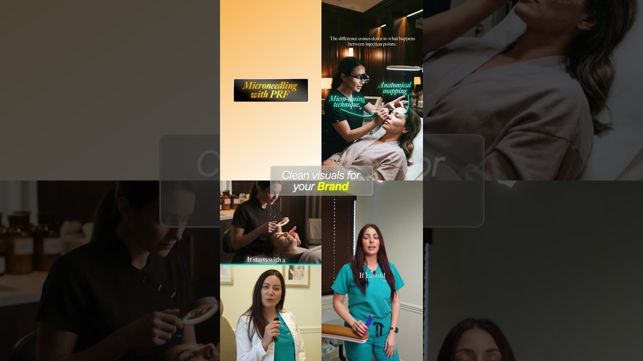 Recent Edits  for A Hospital!
