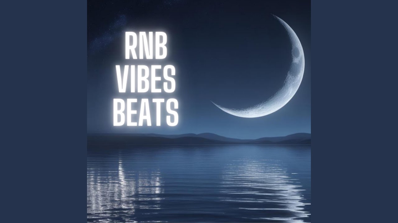 Cozy Vibes Only (Remix)