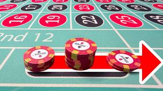 Make Lot's of Profit Without a Big Bankroll || Double Dip'n Slip