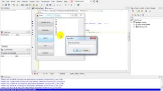 Arrays 2 Search