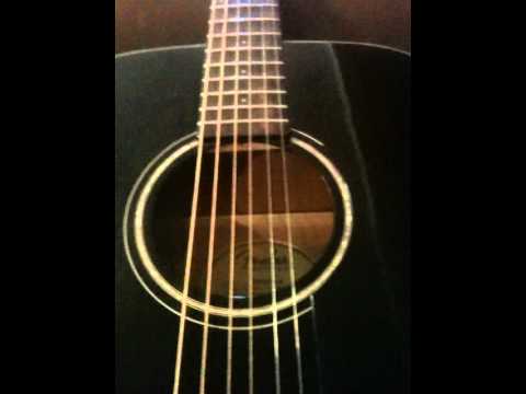 david crosby open tunings ebdgad david crosby david crosby open tunings ebdgad david crosby
