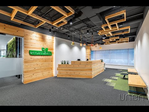 UNEN-ECOEMBES