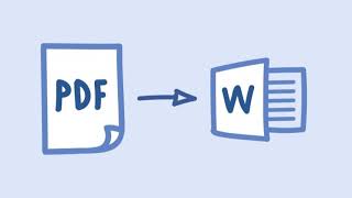 Creating Response Friendly Docs for Use in Teams screenshot 5