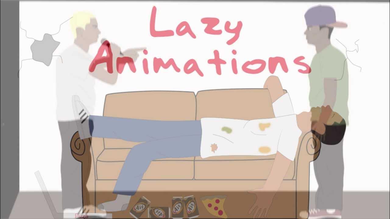 Eminem Vs Cassidy Rap Battle (Promo) YouTube