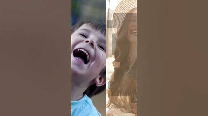 5 interesting facts about laughing.. #short #shorts #laugh #funnyfacts