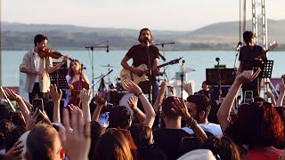 Apo - Kale Kale / Քալէ Քալէ 