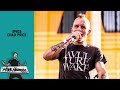 Chad Price on his bands - A Vulture Wake, Drag the River and ALL #409