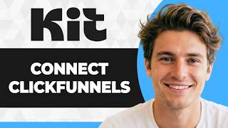 How to Integrate ClickFunnels with ConvertKit (2026 Guide)