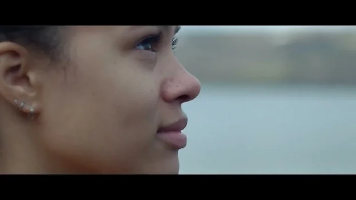 Meet HPE GreenLake edge-to-cloud platform | The cloud that comes to you