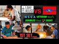 Nsca carrom final    mens double carrom srilanka viralsanjeewacarromlive