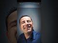Lançamento da música 🎶 Eu me guardo  nesta sexta-feira dia 03 de Março aqui no YouTube não percam!