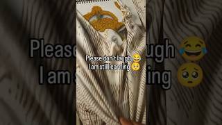 ganpati bappa drawing 😍🩷✨ #shorts #trending #art #ganeshji