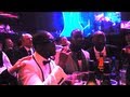 Tinie Tempah | Tinie Tempah: Disturbing The Brits 2011