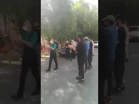 اهواز