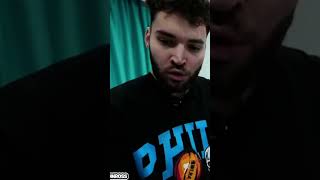 🎬 Adin Ross Meets Hacker Who Hunts Child Predators…