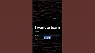 They don’t want you to know these websites…But I’m telling you anyway.