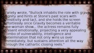 sandra bullock  Wikipedia