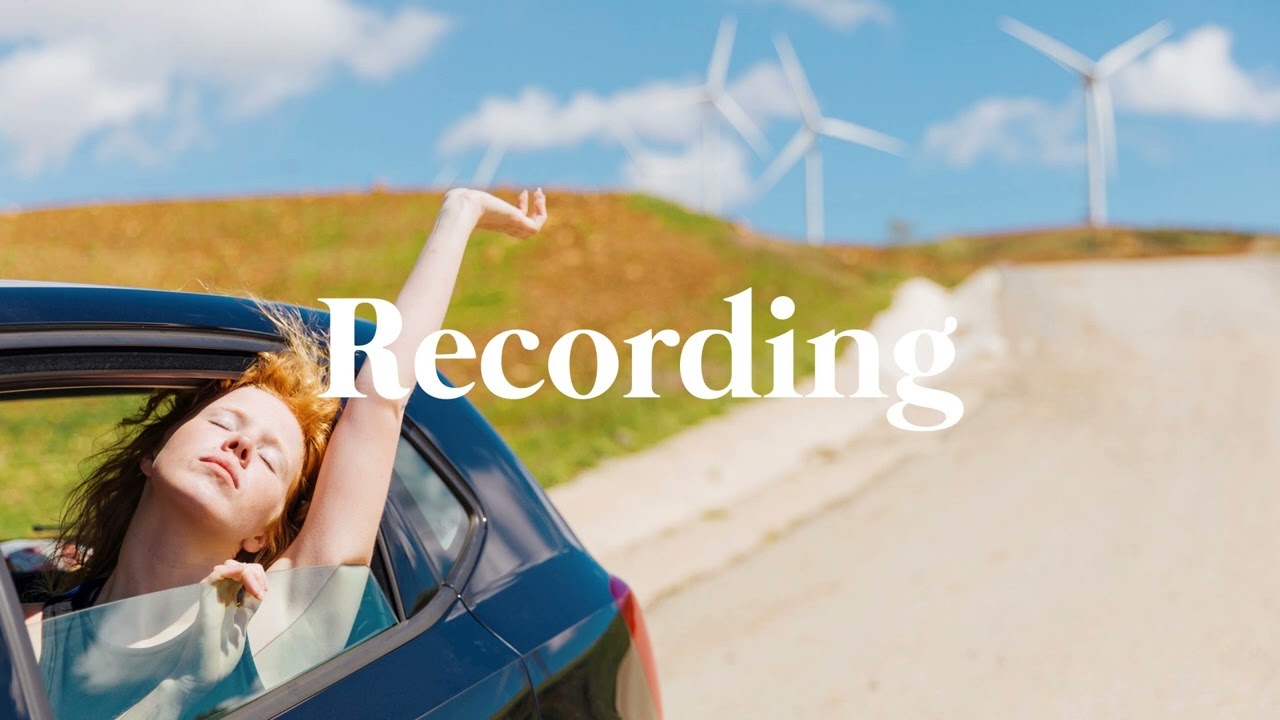 [PLAYLIST] 드라이브 할 때 듣기 좋은 노래 모음🚗I 악동뮤지션, 10cm, 볼빨간사춘기, 싸이