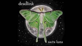 Float Free - Deadlink