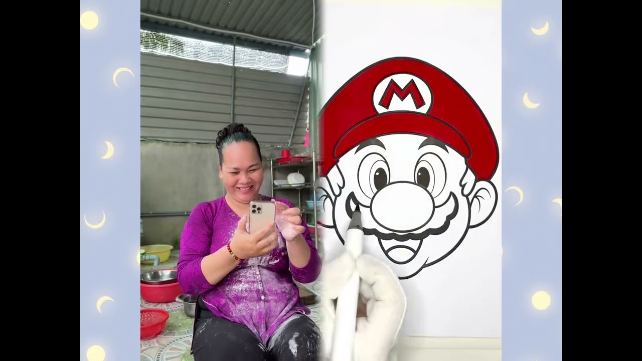 #illustration #tattoo #art #duet #procreate #drawing #whydidntmyexcomeback #digitalart