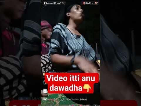 Hararge Oromotiktok Oromocomedy Oromo Oromotube