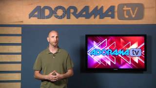Digital Photography 1 on 1: Episode 55: Calculating Hyperfocal Distance : Adorama Photography TV