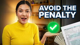The Freelancer's Guide to Estimated Tax Penalties: How to Avoid Them (2026)