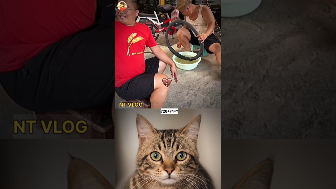 Smart Cycle Shop 🤣🤣.       