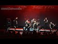 Capture de la vidéo Subway To Sally - Live Full Set | 70000 Tons Of Metal 2019