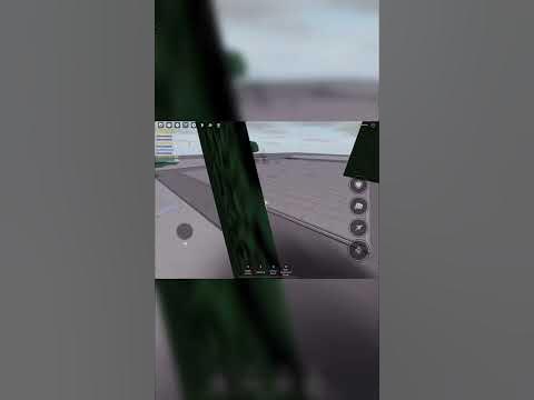 REAL LORDHEAVEN !?!?!!!!!?!!!! - YouTube