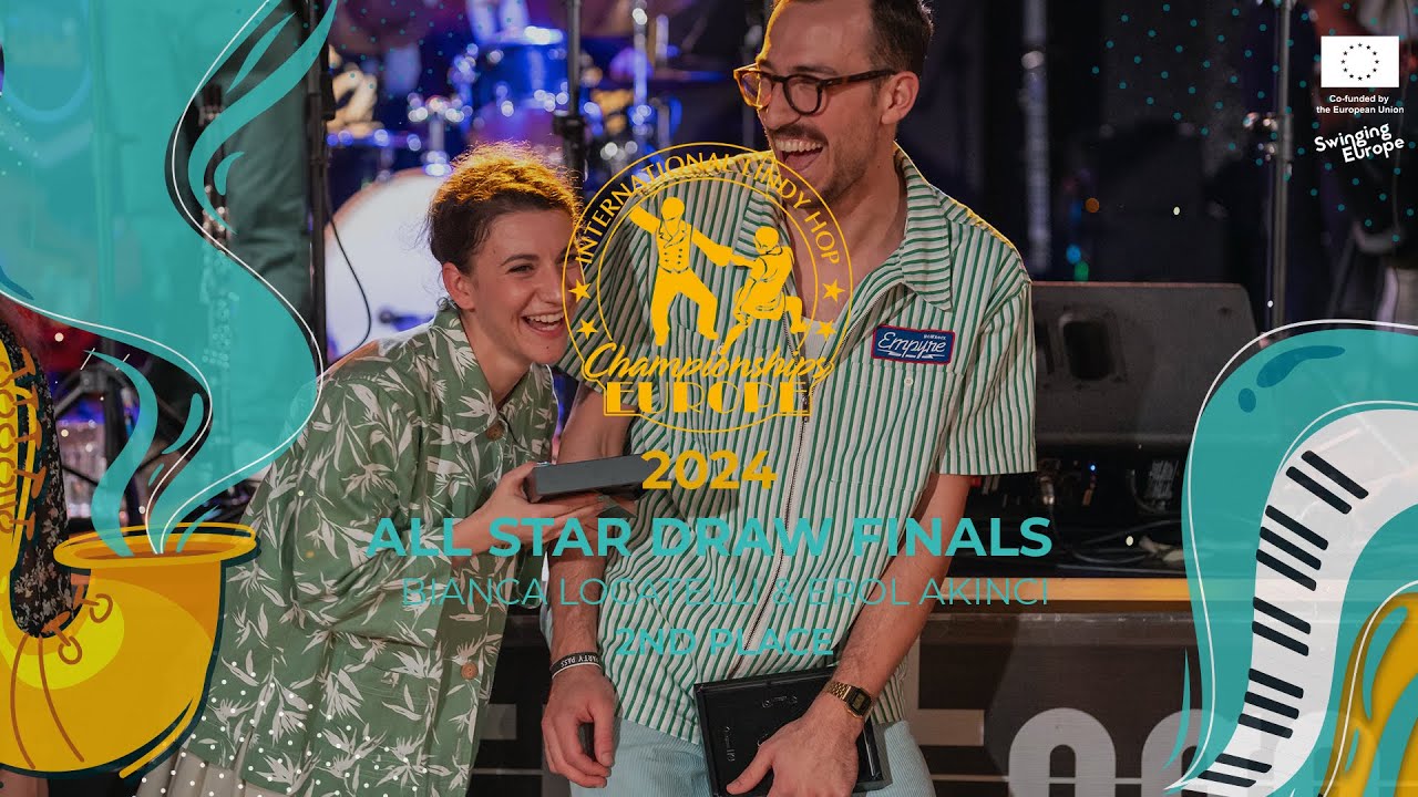 YouTube video FDP7a5HY1i4