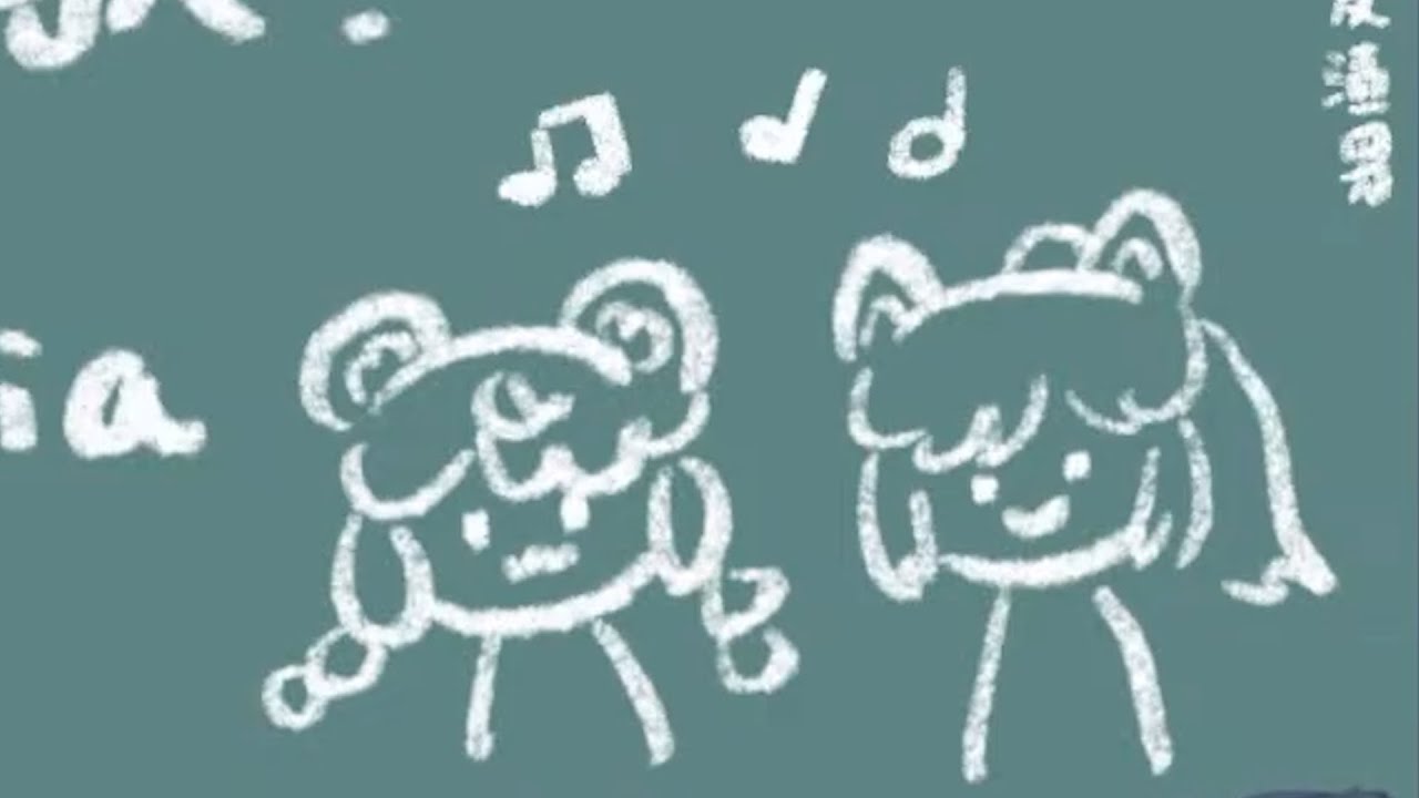 記得回來  ... . -.- .. ..--.- -- . .-. .. -.. .. .- -.