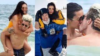 shaun white  | Biography | Lifestyle | Networth | Family