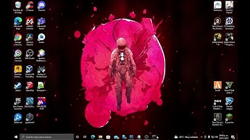 Migración de una base de datos MySQL a PostgreSQL