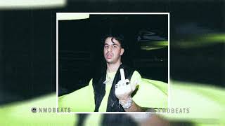 Ufo361 x Kalim Type Beat ~ SKRR (prod. by NMD)