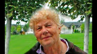 Barbara Raasch Memorial Services
