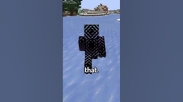 Mini Mod Reviews - Falling Leaves