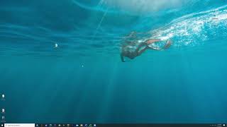 QuPath Primer: Export and Analysis