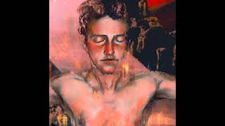 episode 41 – Dreams & Nightmares 3 — Deep Dreaming
