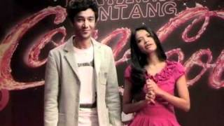 Kawanku Bintang Coca-Cola PREVIEW