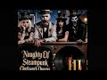 Naughty Elf Steampunk - Creating Wonders#alternativerock#punkrock#folkpunk#folksong#glamrock#ballads