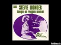 Stevie Wonder - Boogie On Reggae Woman ( 8-bit Sounds )
