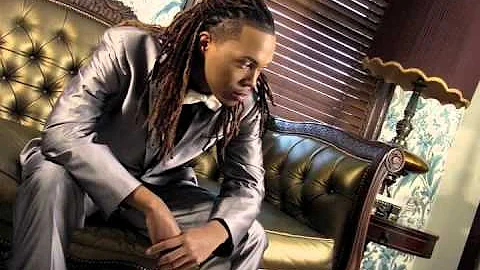 Can't Fight This Feeling- Robin Terrell feat. Rafi...