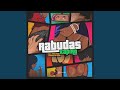 Rabudas vocal mix