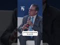 EL FUTURO DE BANAMEX "TODO SE PUEDE HACER EN LÍNEA"