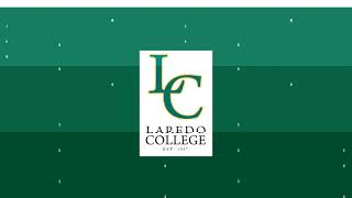 Laredo College Fall 2023 Enroll TODAY!
