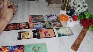 İlahi adalet 3.kisinin yanında size yaşattığınin aynısını yaşatmış ona