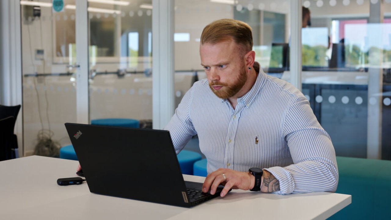 Who decides what's professional? (PGAH webinar)